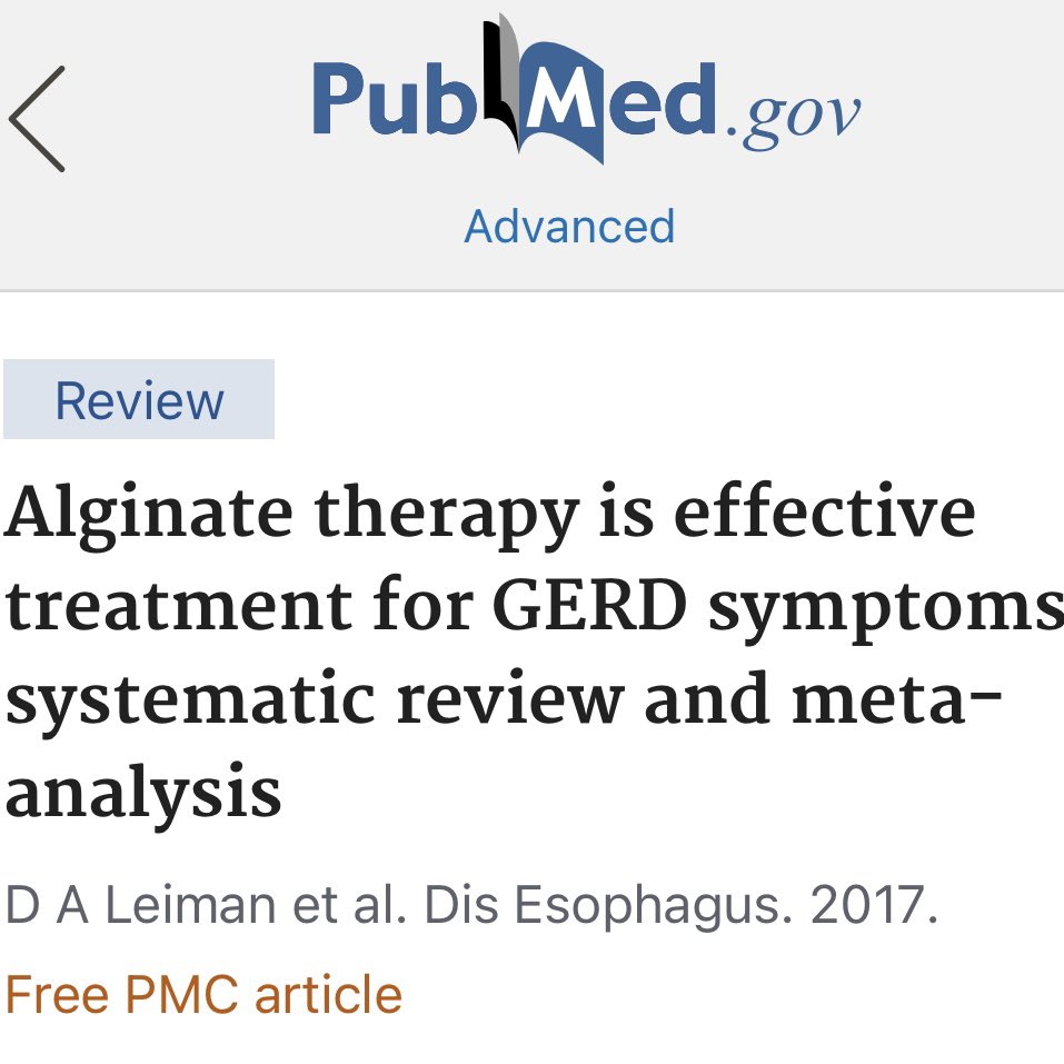 refluxraft tweet media