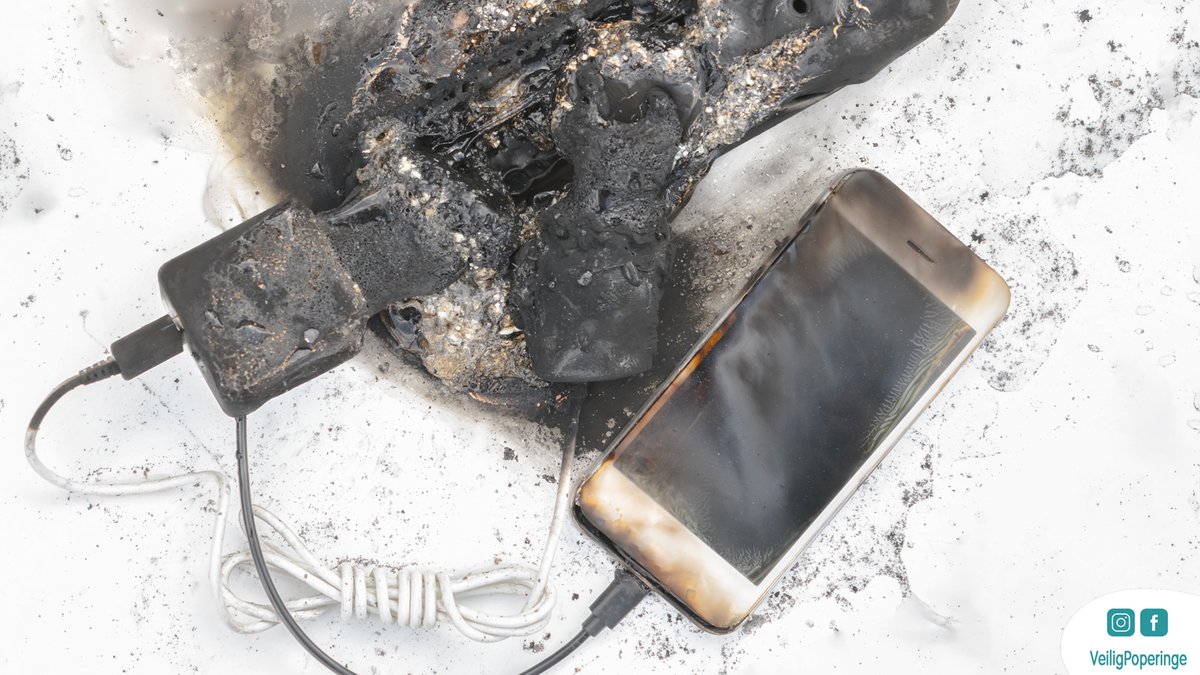 Stad Poperinge tweet media