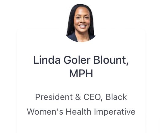 myesha_will's tweet photo. I have had an amazing time at the 14th annual Black Women's Wellness Day. I got the chance to listen to these intellectual speakers about inequalities regarding black women’s health and the solutions and policies that must be made in order to reduce disparities. #BWWDAY
#FFBWW https://t.co/ygKHmaYQ25