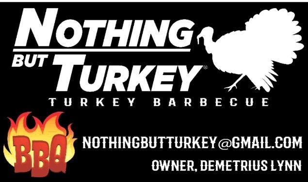Meat_Lynn's tweet photo. @iget_buckets35 The BEST 🔥🔥🔥🔥 https://t.co/uXJxZPEmoi