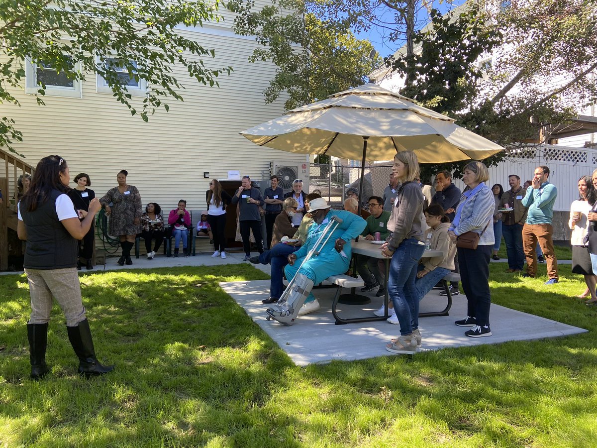 Sabina Matos tweet media