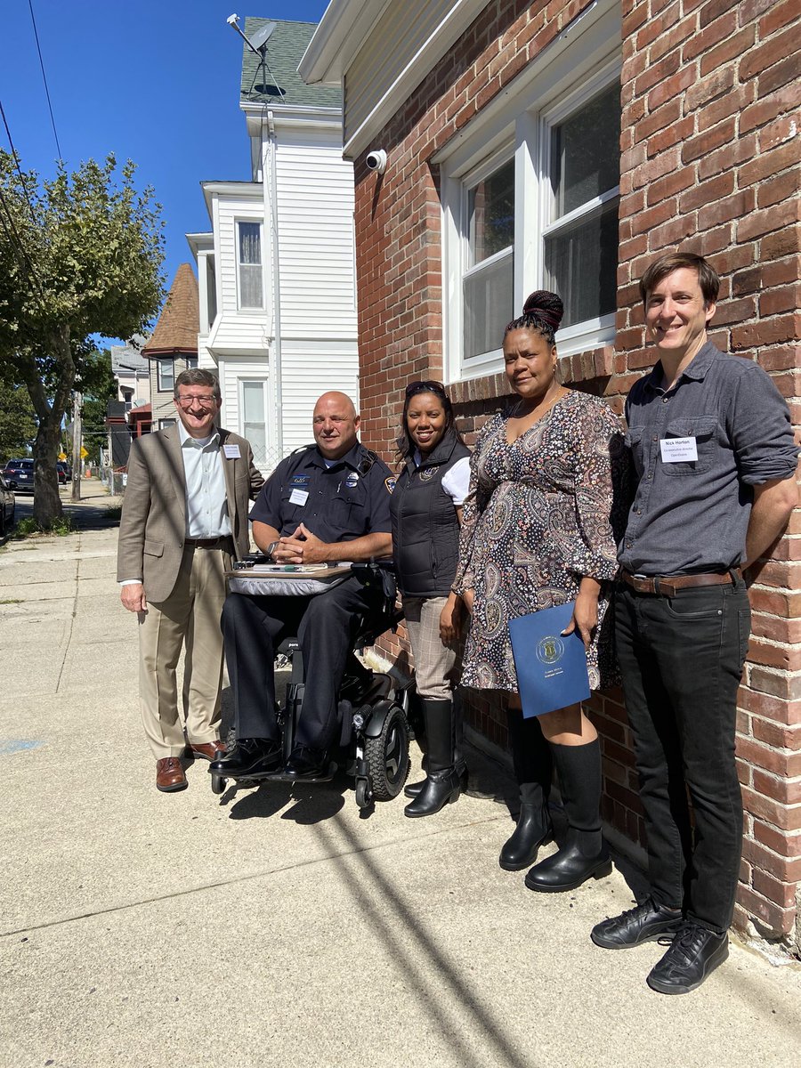 Sabina Matos tweet media