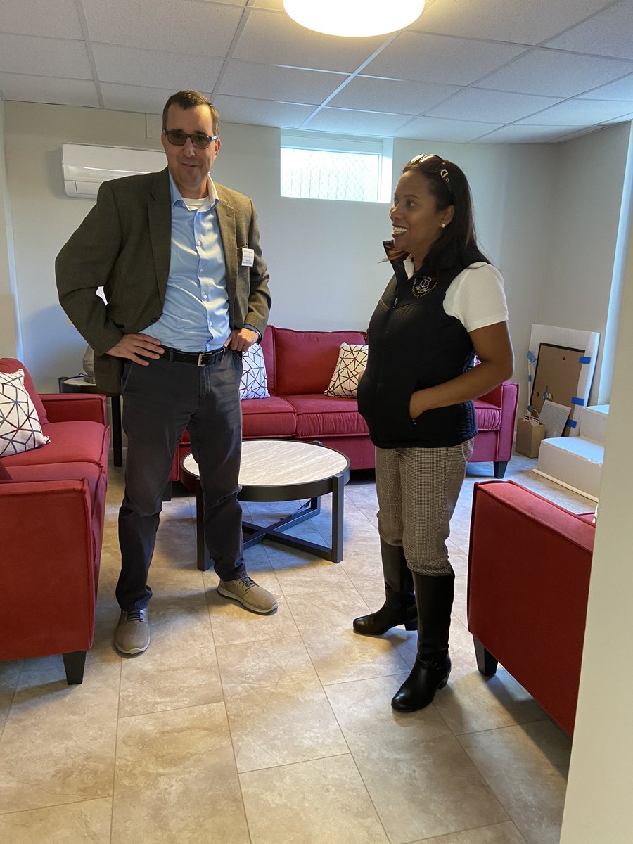 Sabina Matos tweet media