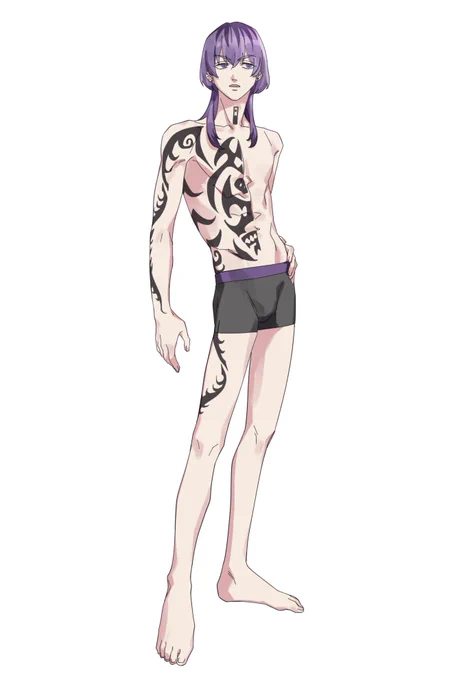 #カチコミカードここに素体を置いておけば自由に服を着せて貰えると聞きました (よろしくお願いします) 