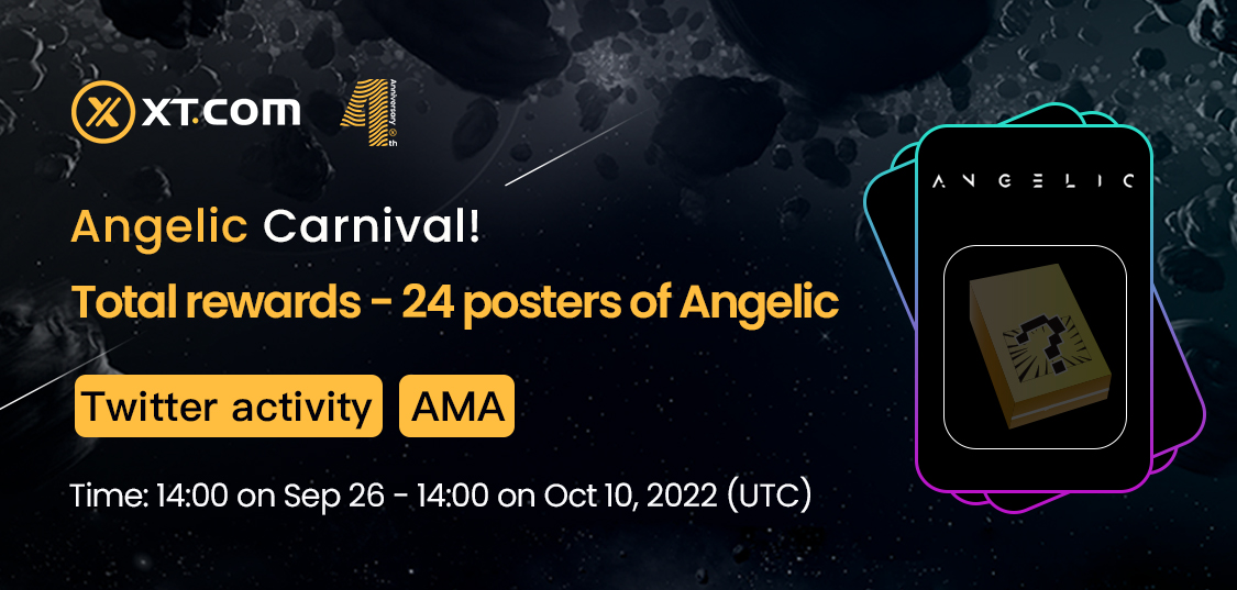 XT.com_NFT tweet media