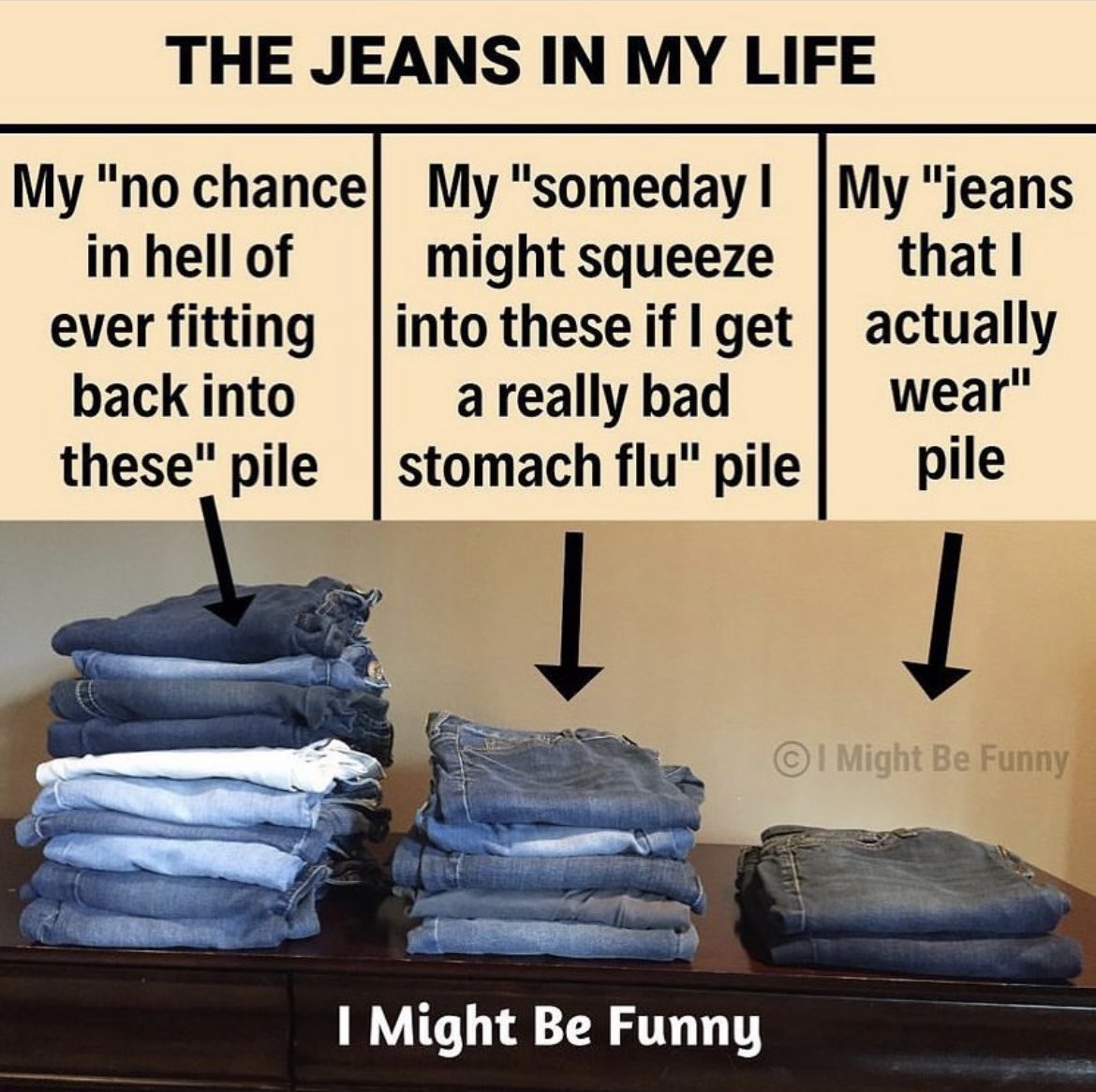 I Might Be Funny on Twitter: I Might Be Funny on Twitter: