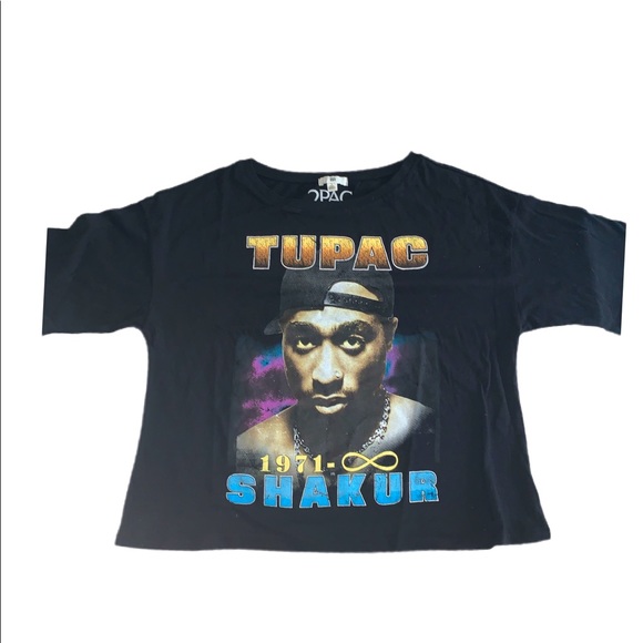 snipsnipchick's tweet image. So good I had to share! Check out all the items I&apos;m loving on @Poshmarkapp #poshmark #fashion #style #shopmycloset #bp #coldwatercreek #bke: posh.mk/IagRcqIEAtb