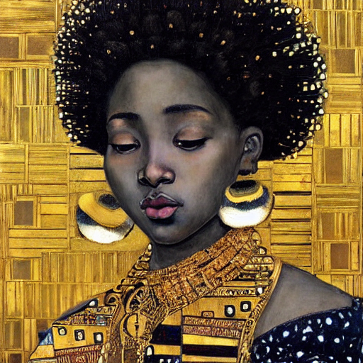 Justin Maynard tweet media