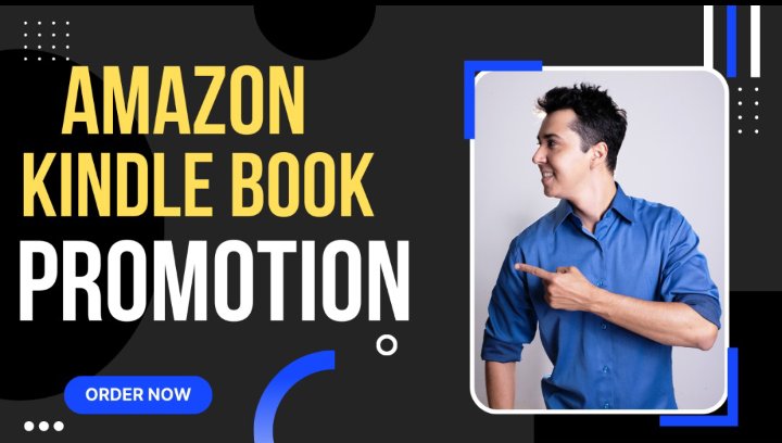 Joshuacrown173's tweet photo. I will do effective promotion and marketing for your book to go viral on top social media platform and search engines
#chicagorap #chicagonightlife #ebooks #Amazon #chicagoagent #womeninbusiness #illinoisrealestate #rawtalentchi #covid #relocationspecialist #openhousechicago https://t.co/2yPp84etVG