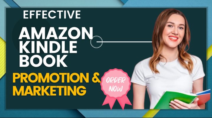 Joshuacrown173's tweet photo. I will do effective promotion and marketing for your book to go viral on top social media platform and search engines
#chicagorap #chicagonightlife #ebooks #Amazon #chicagoagent #womeninbusiness #illinoisrealestate #rawtalentchi #covid #relocationspecialist #openhousechicago https://t.co/2yPp84etVG