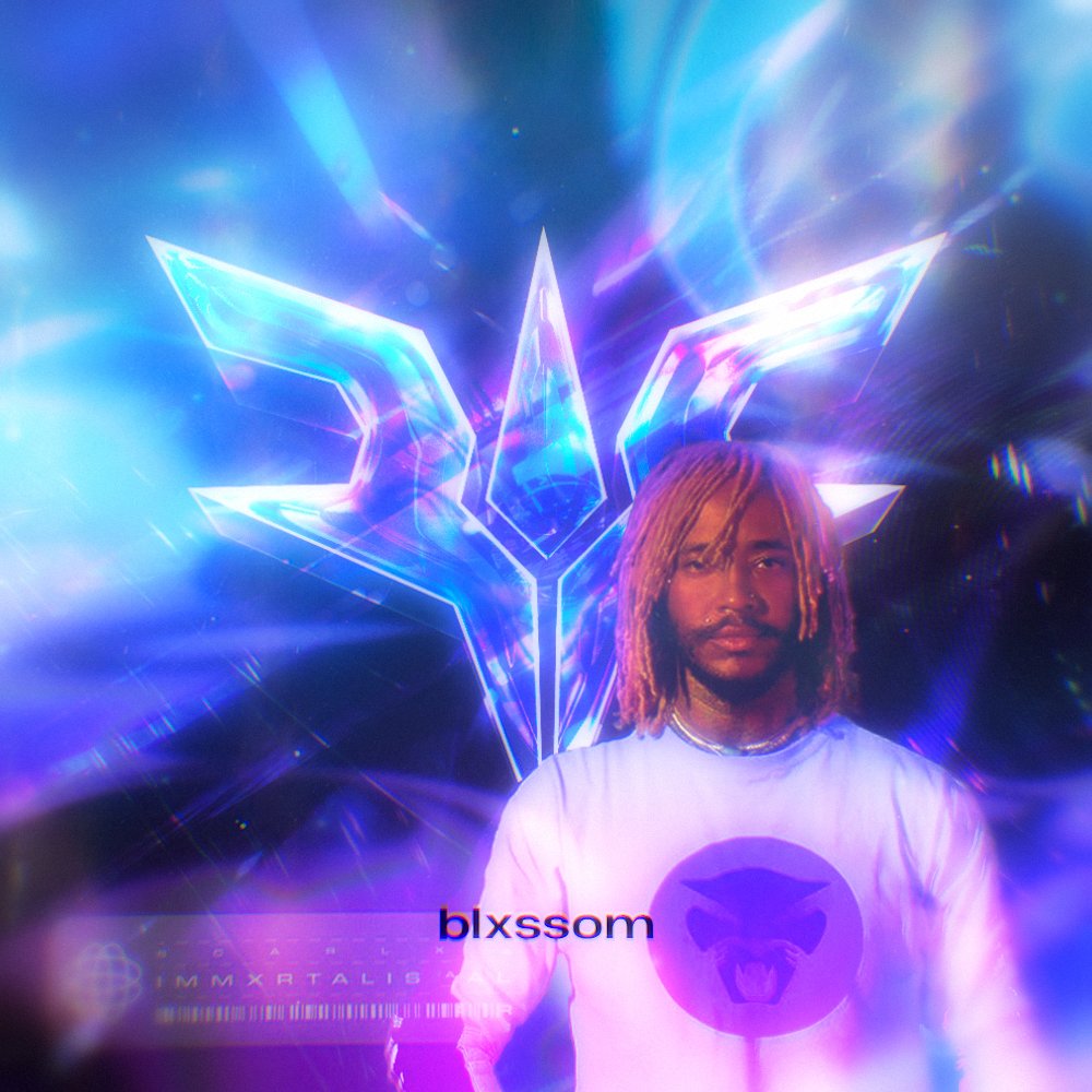 sytrapsd's tweet photo. Today I am officially announcing my departure from @TeamDryftRL after 6 months. I will never forget my time in this team, It was a huge stepping stone for me. These were my final pieces in the team <3 https://t.co/ApRMyMUytW