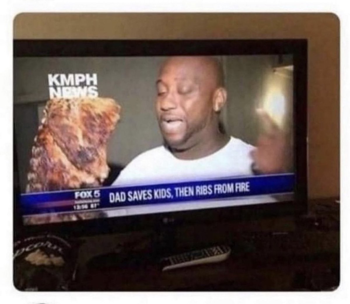 MountainPrimalMeatCo tweet media