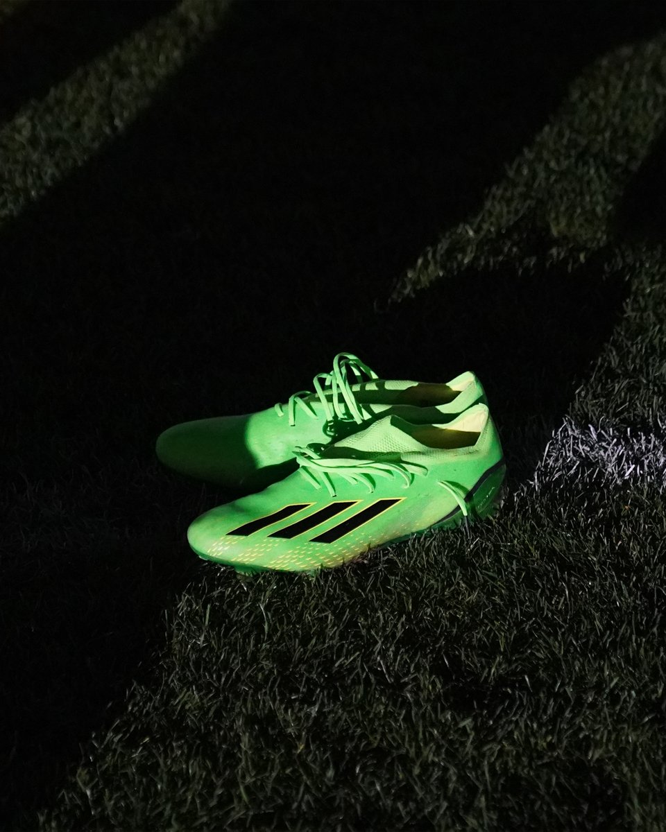 ¿Quién está picando cebolla? 😭

#Werder | #AdiosPiza | #ClaudiosFiesta