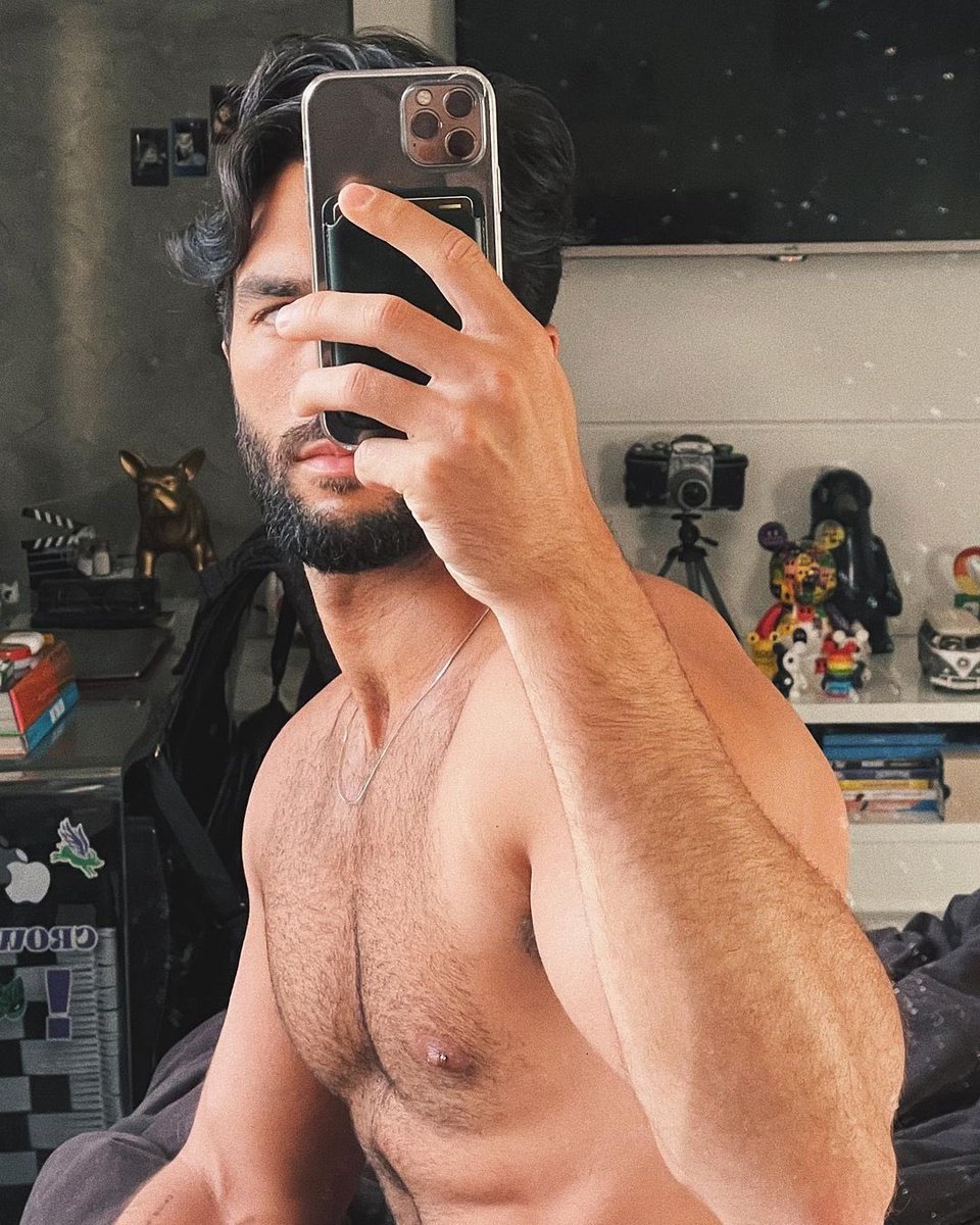 mark. (@mbm_mark) / Posts / X