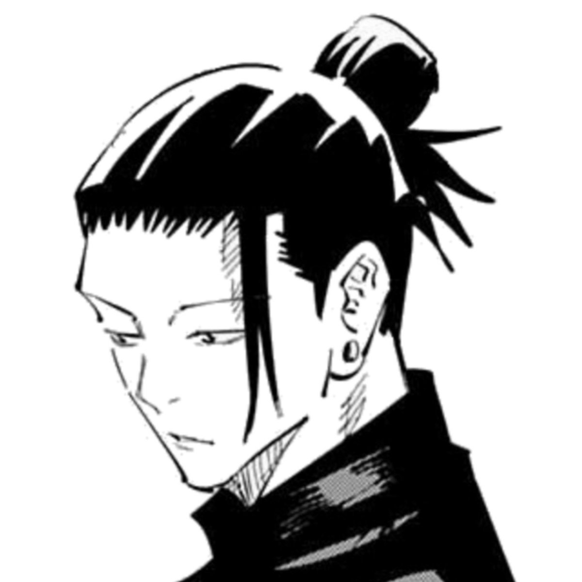 .
.
.
.
.
.
.
.
.
.

Shit's gonna get ugly