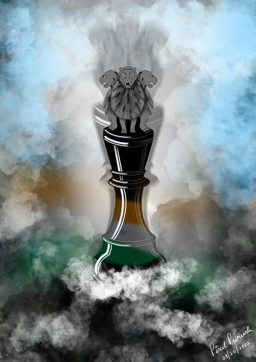 Pixel Purush tweet media