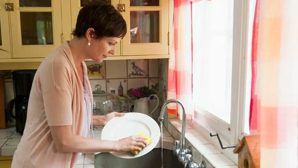 The Onion on Twitter "Mom Spends Beach Vacation Assuming All Household