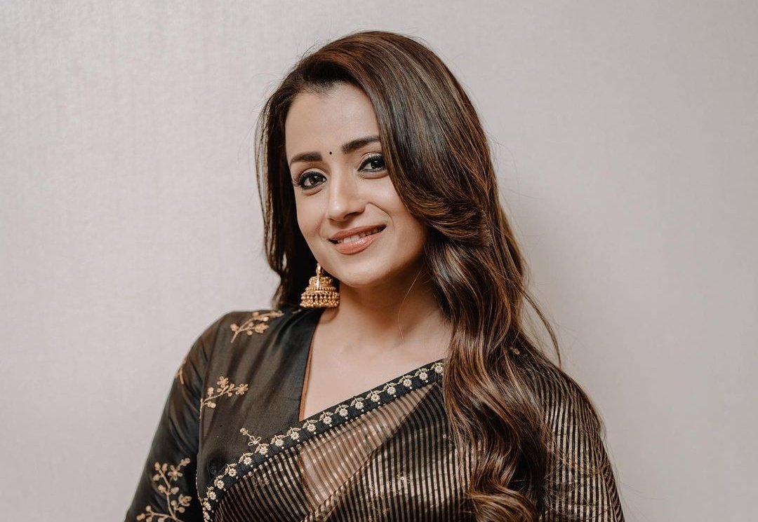 FdcNoeIaEAA5F7m?format=jpg&name=medium