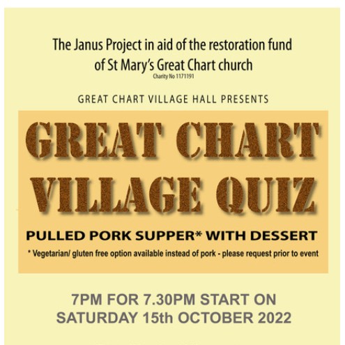 GCwS Parish Council tweet media