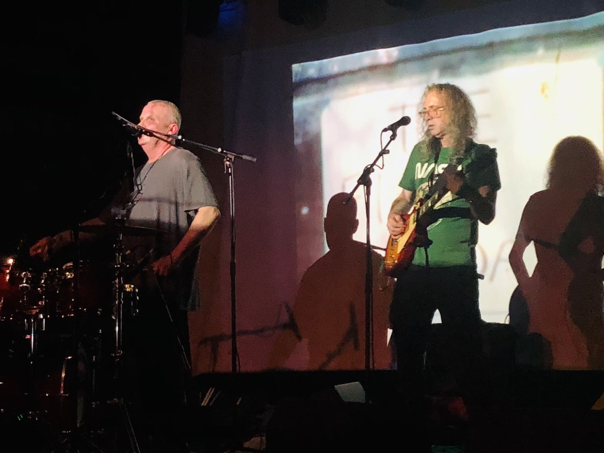 matt_cork's tweet photo. 23/9/22
@section25 at @future_yard Birkenhead
#section25 #factory #factoryrecords
#alwaysnow #fromthehip https://t.co/j3qFFJP9mw