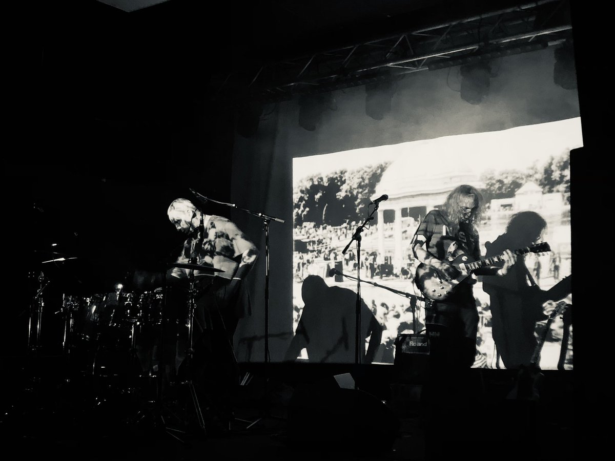 matt_cork's tweet photo. 23/9/22
@section25 at @future_yard Birkenhead
#section25 #factory #factoryrecords
#alwaysnow #fromthehip https://t.co/j3qFFJP9mw