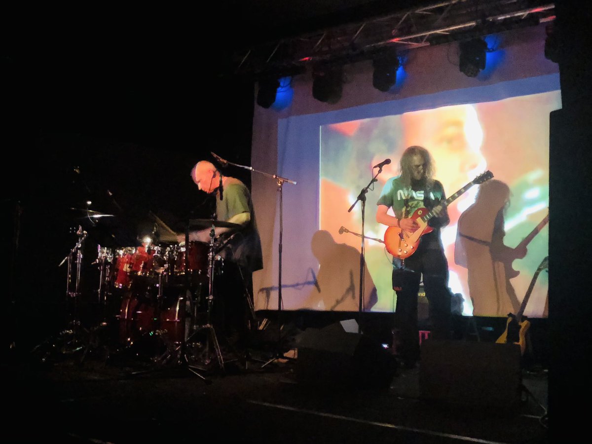 matt_cork's tweet photo. 23/9/22
@section25 at @future_yard Birkenhead
#section25 #factory #factoryrecords
#alwaysnow #fromthehip https://t.co/j3qFFJP9mw