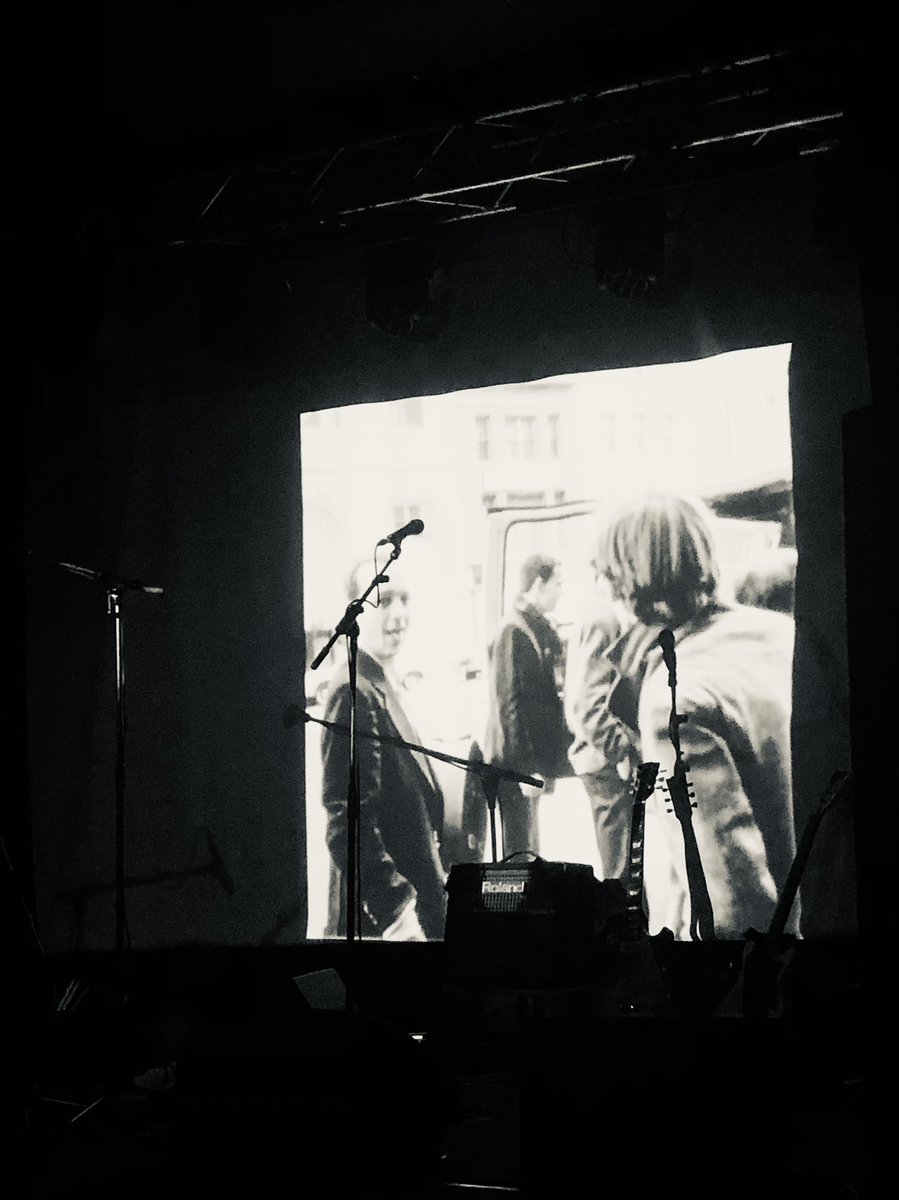 matt_cork's tweet photo. 23/9/22
@section25 at @future_yard Birkenhead
#section25 #factory #factoryrecords
#alwaysnow #fromthehip https://t.co/j3qFFJP9mw