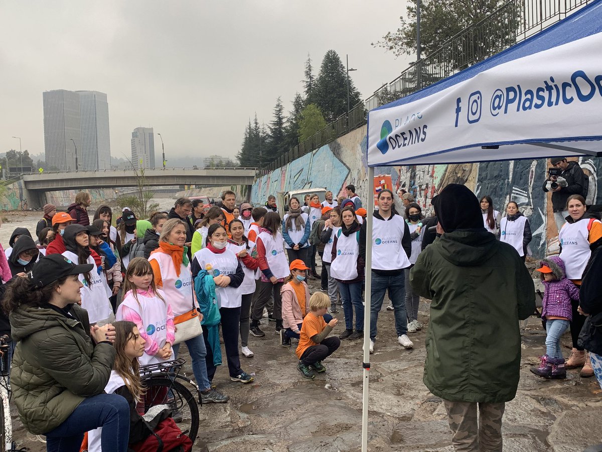 Lisette den Breems tweet media