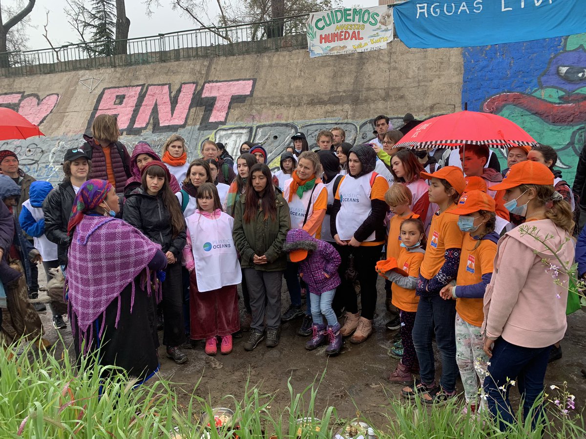 Lisette den Breems tweet media