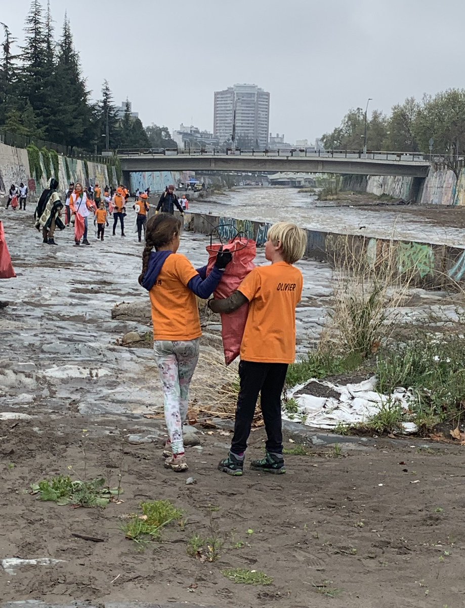 Lisette den Breems tweet media