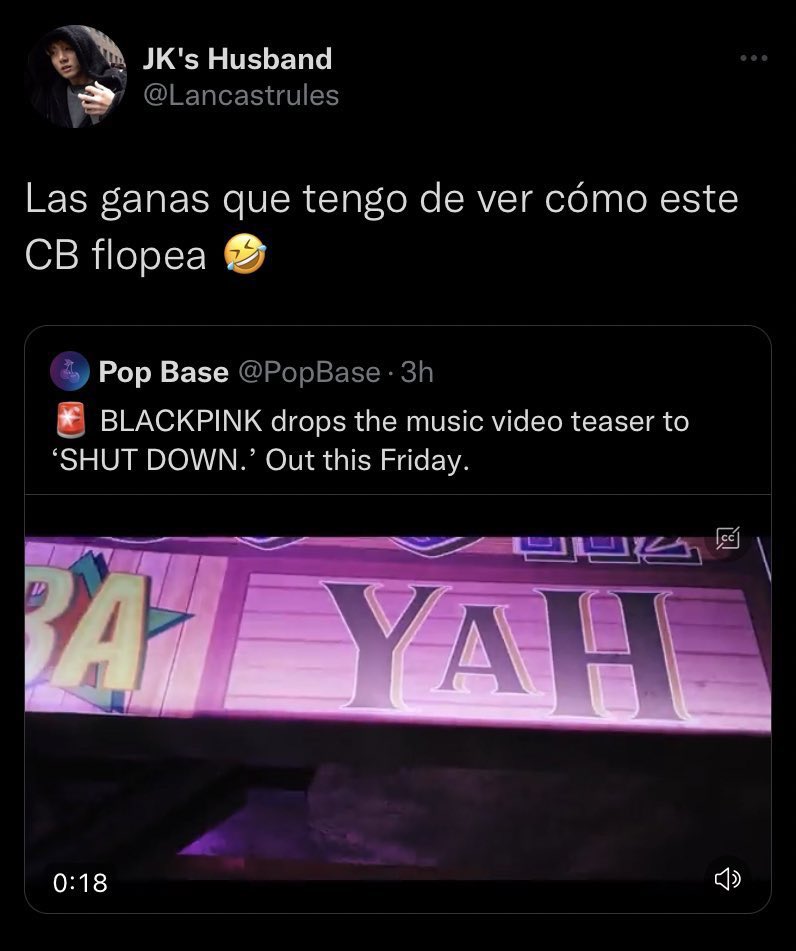 lovskpinks's tweet photo. En fin, y aún faltan más cosas 🥂🔥 https://t.co/ciMaeiPXfK