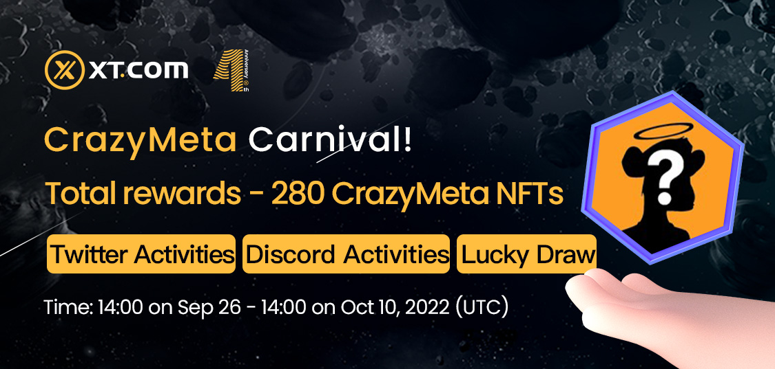 XT.com_NFT tweet media