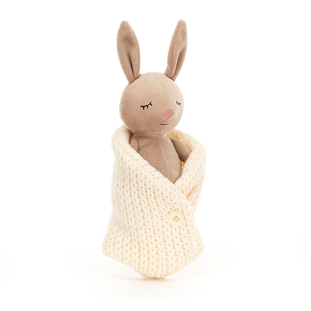 jellycatbot tweet picture