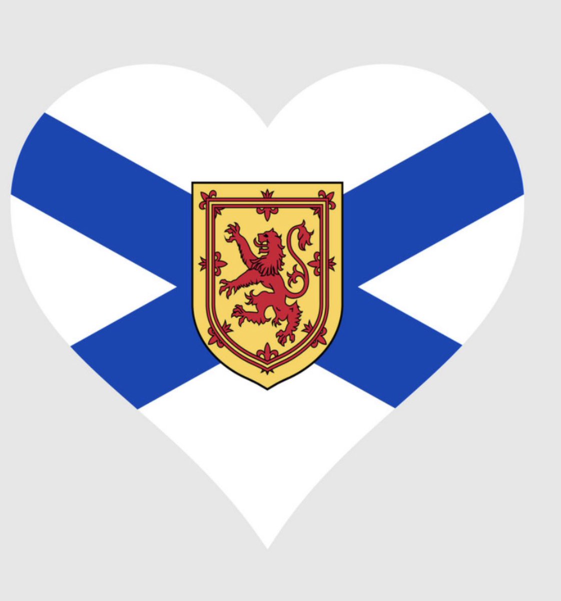 GreenerRenita's tweet photo. My heart is with my family and friends in Nova Scotia. Keeping you close in thought and prayer. #NovaScotia #Hurricane #HurricaneFiona #NovaScotiaStrong #FIONA2022 #Fionahurricane https://t.co/qWvCi01bNu