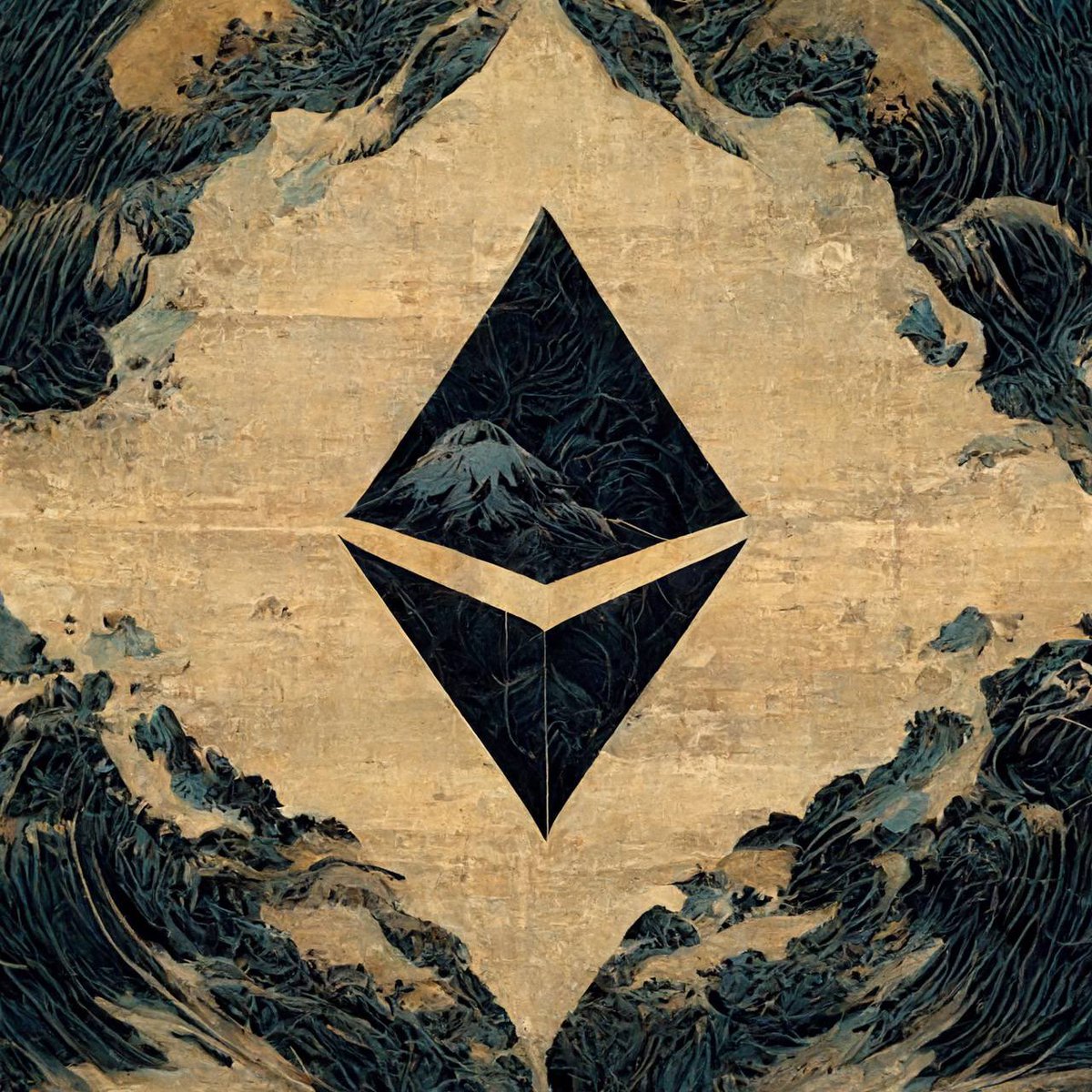richconceptions's tweet photo. @papa_woody21 Still #Okinami Champ 🌊🌊🌊

Real Millions will be made in our waters. But you know that already. 

#WaveAfterWave #ATHafterATH 
#NamiArmy @okinamitoken https://t.co/UeEf7Jaspz