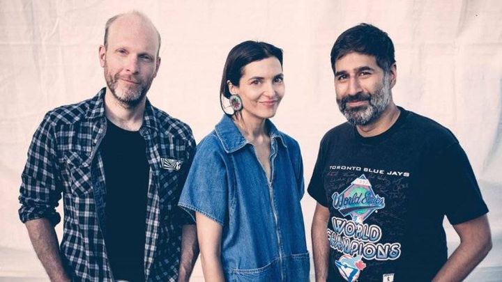 Where can you watch live music in Edmonton throughout September? You can watch a live show as soon as September 7 at the ​<a href="/StationOnJasper/">Station On Jasper</a>. Read Eat North's article below for ​all the live show dates in the area!
zpr.io/faUABJnFxvyk #yegbiz zpr.io/gQxECkBfYUd6