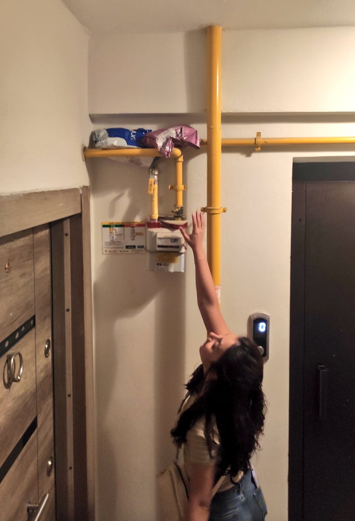 kargoyu kapıya bırakın dedik abi uzaya fırlatsaydınız sgsgshsj