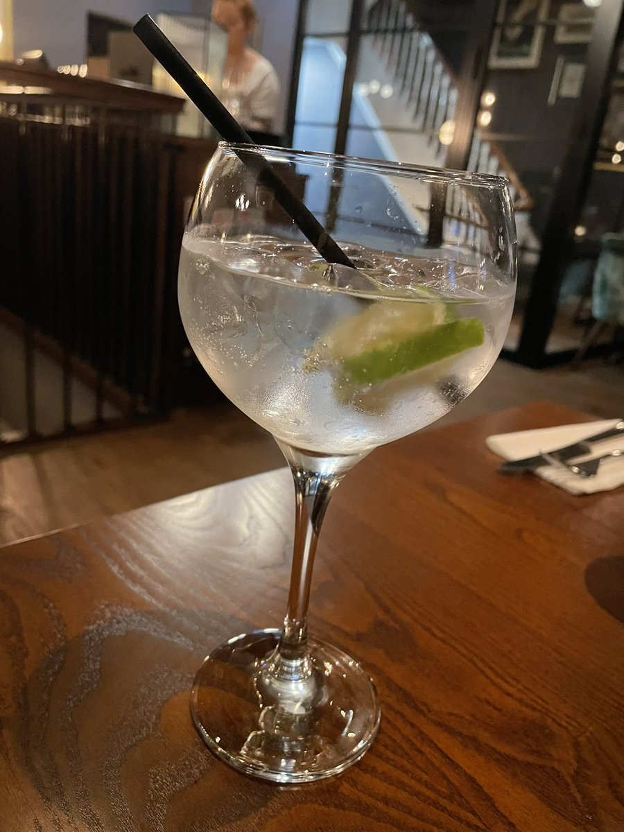 Meghann Protheroe tweet media