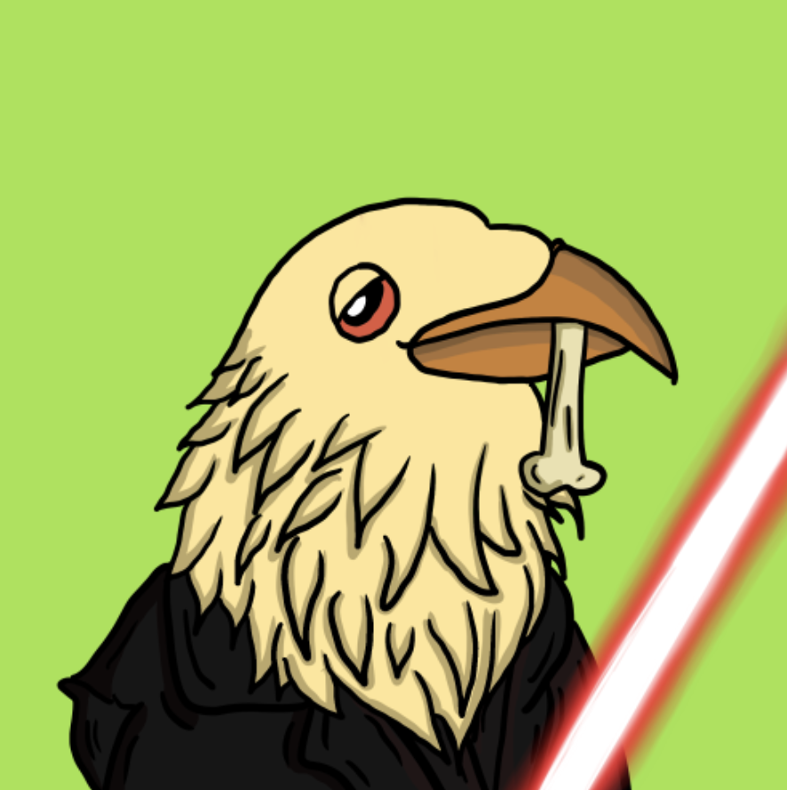 <a href="/ArtvisionNFT/">Artvisionᴺᶠᵀ</a> <a href="/Ravencoin/">Project Raven 🦅/ RVN / Ravencoin</a> <a href="/highravensoc/">High Raven Society 🅁🅅🄽</a>