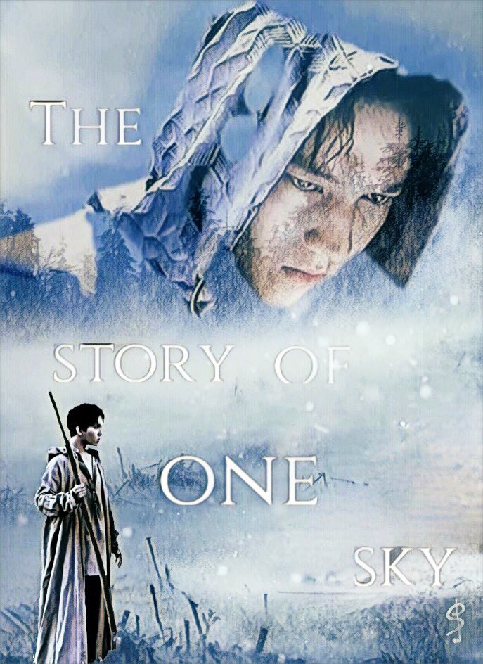 svetlana_denver's tweet photo. @dimash_official 📑”We must learn to be friends because it is impossible for a few adults to make millions of children suffer.”

🎤 @dimash_official is a Voice calling for Mercy and Peace for the sake of OUR CHILDREN's FUTURE!#Dimash_Okay #FlyAway
#TheStoryOfOneSky 

DIMASH THE STORY OF ONE SKY https://t.co/gBlXUxSVha