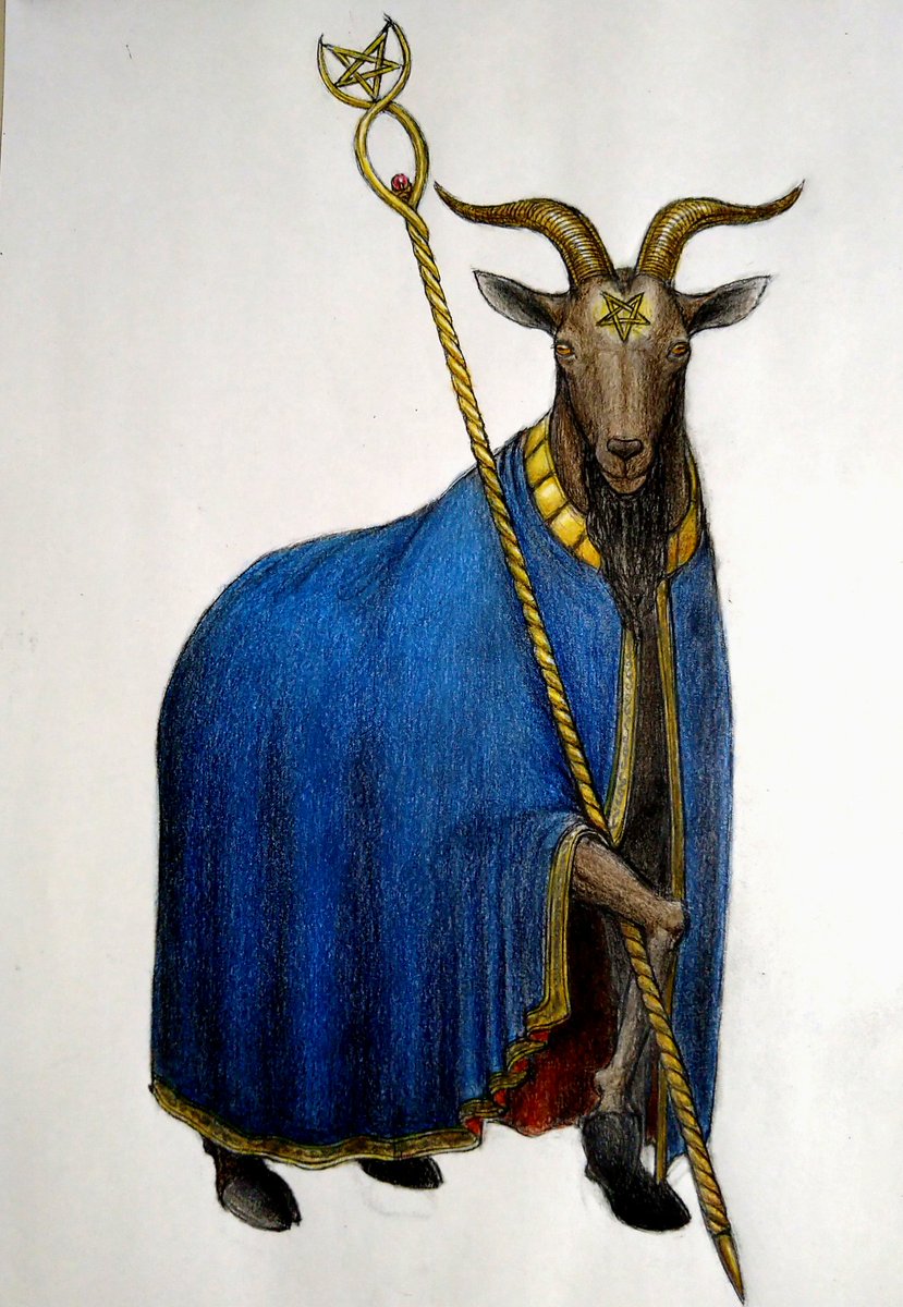 スケープゴート のイラスト マンガ コスプレ モデル作品 22 件 Twoucan