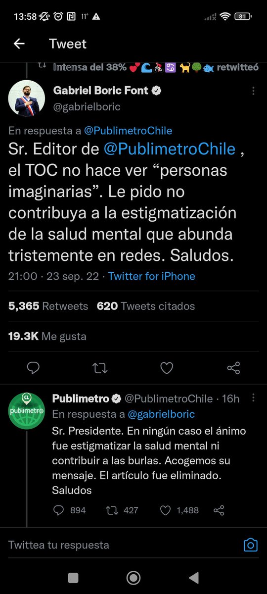 insurectapoky's tweet photo. Asi se hacen las cosas y no con "telefonazos" cuánta enseñanza a los políticos añejos y sucios! https://t.co/RZPUs7EFtV