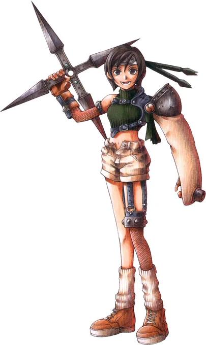 trendsetter, ahead of her time, fashion icon, etc 