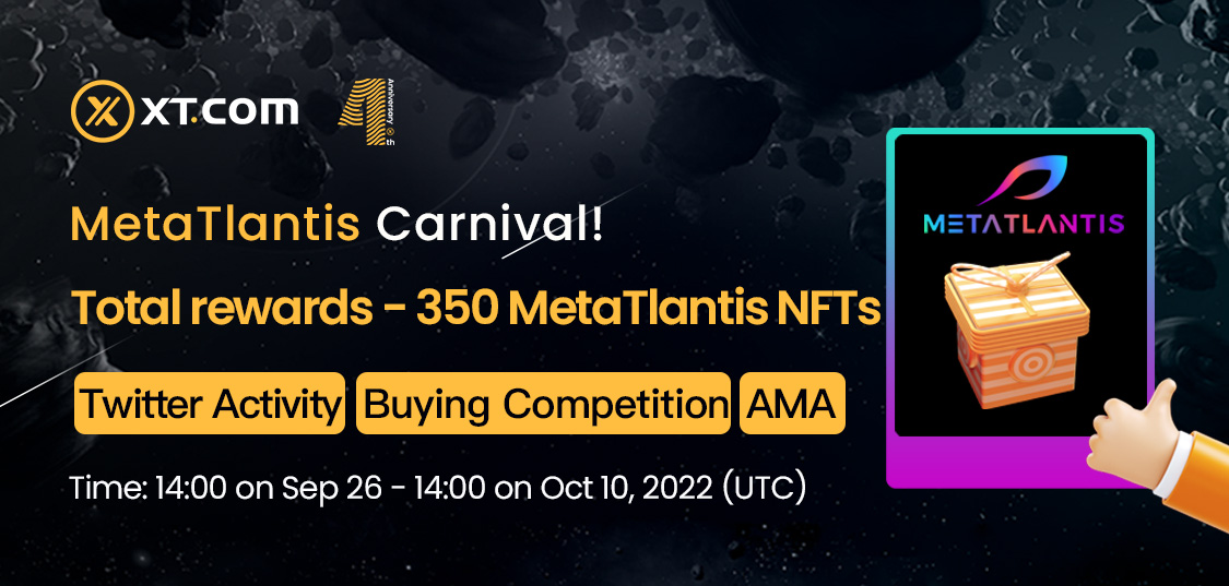 XT.com_NFT tweet media