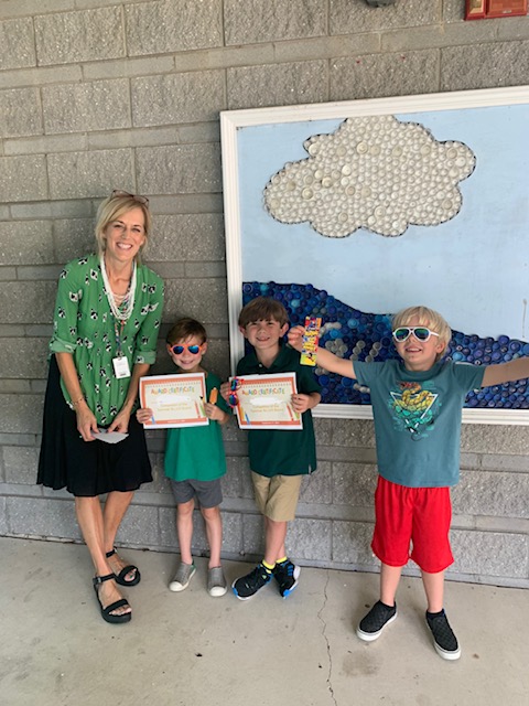 Susan Rowe tweet media