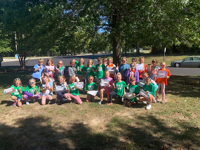 Susan Rowe tweet media