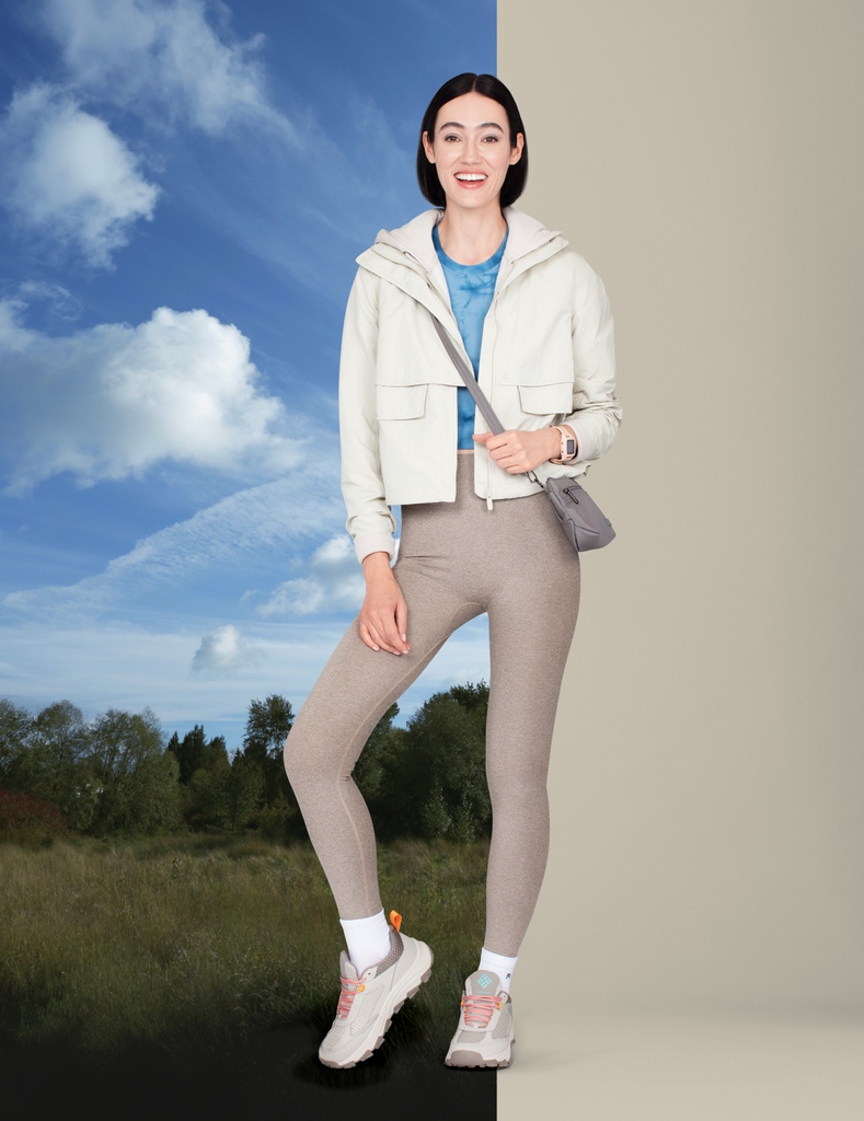 WillowbrookBC's tweet photo. Cooler days and back to routine are the perfect reasons to reset. From Lululemon to Spot Chek, check out what we've pulled in our Fall Look Book, now available at Concierge and on-line. #shopwillowbrook 
#falllookbook #lifestylefashion #fashionobsessed 
https://t.co/IHDroAyRtl https://t.co/NmdaZeYI4K