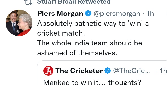 USksjsjdjdj's tweet photo. @ICC https://t.co/Yi6s29jsgO