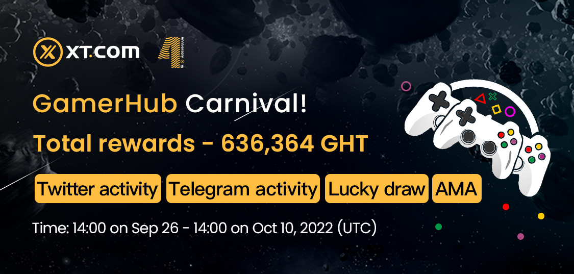 XT.com_NFT tweet media