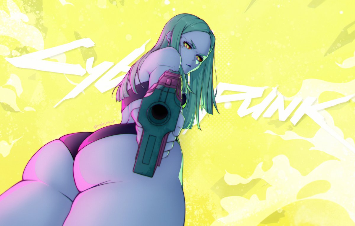 shinbun ♨️ cms open tweet media